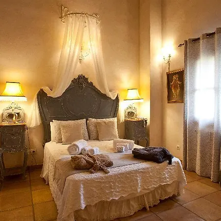 Sa Vinya Des Convent Hotel 4*