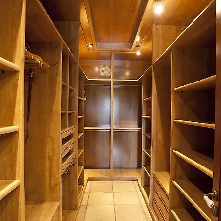 Sa Vinya Des Convent Hotel Inca (Mallorca)